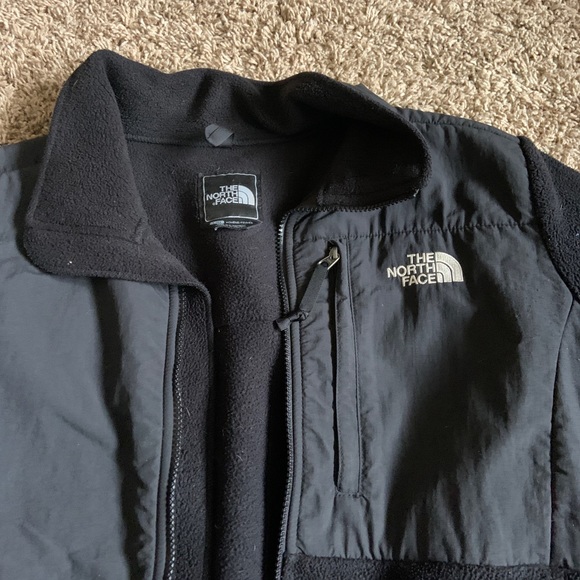 North Face jacket - Picture 2 of 4